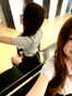 Jinuy