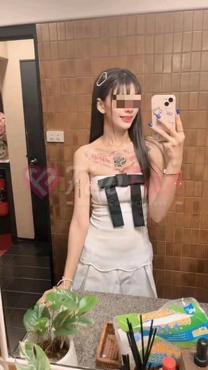 นามิ - ไซด์ไลน์ - 6a5755543a73b_1000055257 - fiwfans
