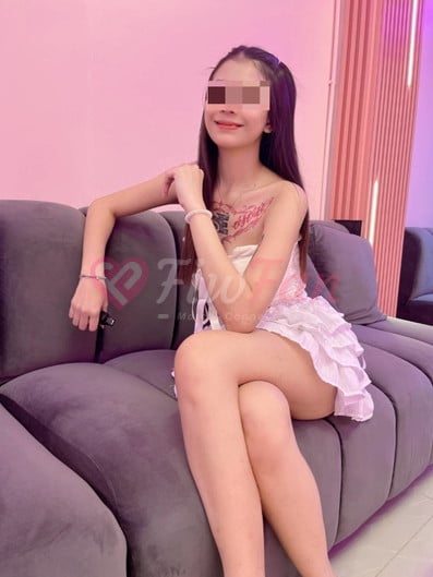 นามิ - ไซด์ไลน์ - 6a5755543a73b_1000055257 - fiwfans