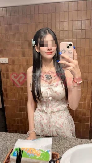 นามิ - ไซด์ไลน์ - 6a5755543a73b_1000055257 - fiwfans