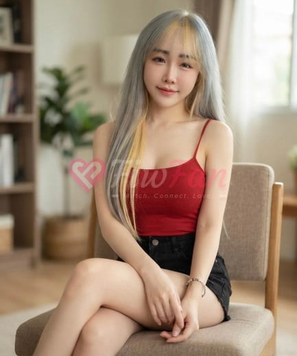 Mingning - ไซด์ไลน์ - 6a57646e6ced1_879 - fiwfans