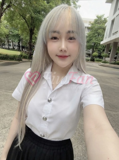 Mingning - ไซด์ไลน์ - 6a57646e6ced1_879 - fiwfans