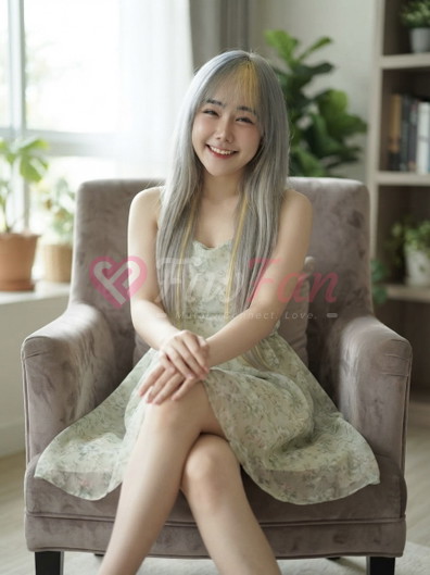 Mingning - ไซด์ไลน์ - 6a57646e6ced1_879 - fiwfans