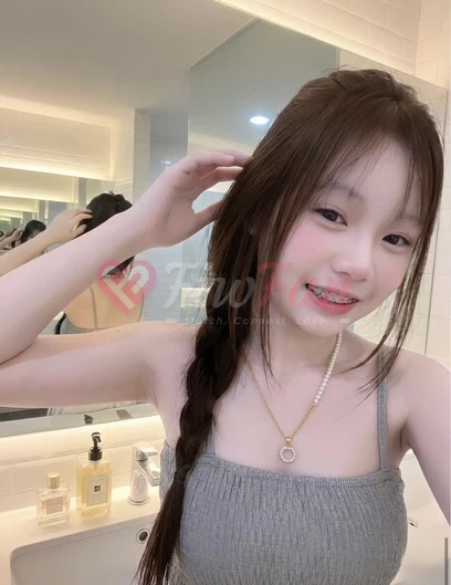 มาใหม่ค่ะ - ไซด์ไลน์ - 6a576dbfdac19_IMG_9125 - fiwfans