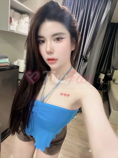 เซลีน ลูกครึ่ง เวียดนาม🇻🇳-ฟิวแฟน-6a57801695646_quality_restoration_25690704184315799-fiwfans 2