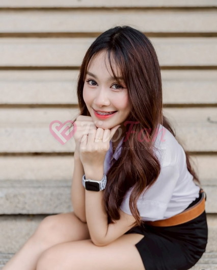 โนเบลล์ - ไซด์ไลน์ - 6a57872415e46_Screenshot_20260715_195235_Instagram - fiwfans