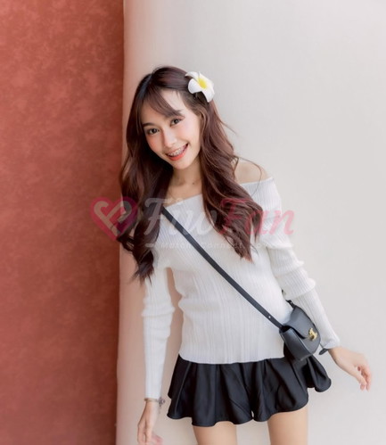 โนเบลล์ - ไซด์ไลน์ - 6a57872415e46_Screenshot_20260715_195235_Instagram - fiwfans