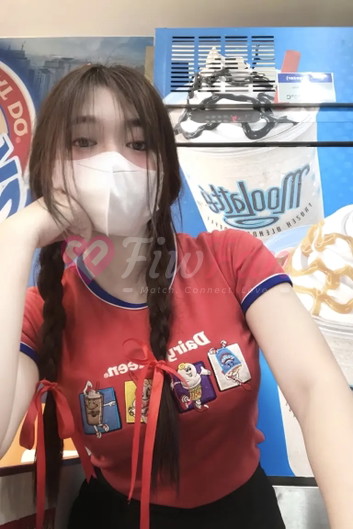 มัดหมี่ 🐇 - ไซด์ไลน์ - 6a57885649123_IMG_1474 - fiwfans