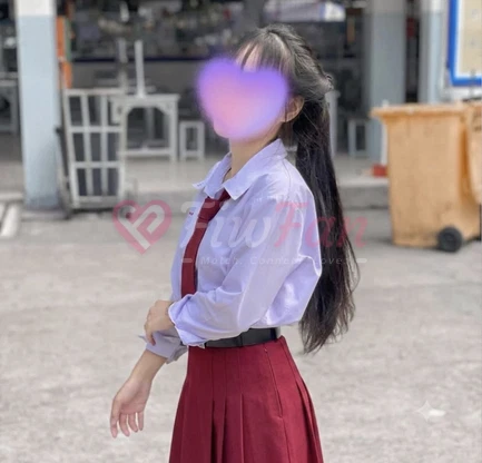 น้องพิม 🦋 ลาดกระบัง - ไซด์ไลน์ - 6a579921c3489_IMG_1586 - fiwfans