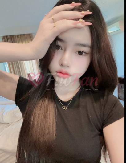 แบมแบม - ไซด์ไลน์ - 6a579bc14ced8_IMG_0464 - fiwfans