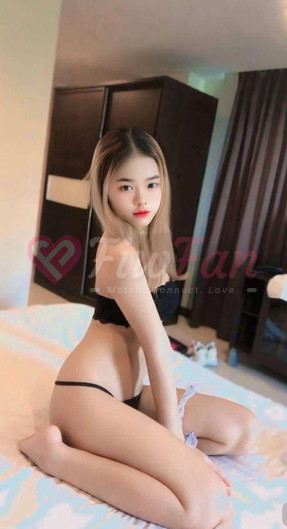 แบมแบม - ไซด์ไลน์ - 6a579bc14ced8_IMG_0464 - fiwfans