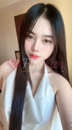 แบมแบม - ไซด์ไลน์ - 6a579bc14ced8_IMG_0464 - fiwfans