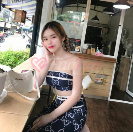 แบมแบม - ไซด์ไลน์ - 6a579bc14ced8_IMG_0464 - fiwfans