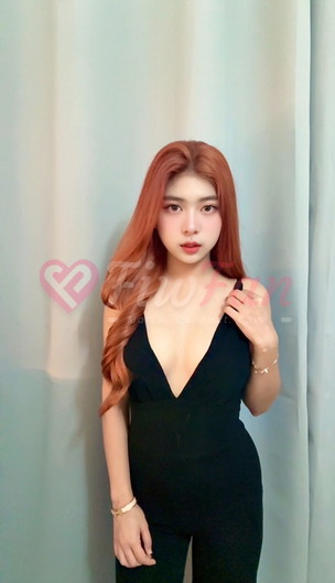 ไวท์ - ไซด์ไลน์ - 6a57a511ea7c8_IMG_5107 - fiwfans