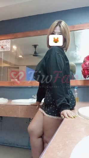 บีบี BB - ไซด์ไลน์ - 6a57af094e548_IMG_6442 - fiwfans