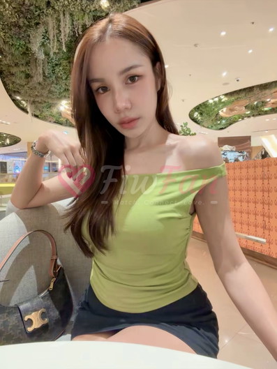 Lasa28 - ไซด์ไลน์ - 6a41c3bd6cf97_1000000635 - fiwfans