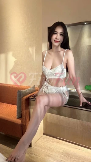 โซล - ไซด์ไลน์ - 6a57cfecd9dee_203737_0 - fiwfans