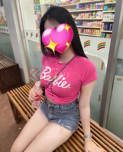 Modell - ไซด์ไลน์ - 6a57e5e568af0_IMG_4171 - fiwfans