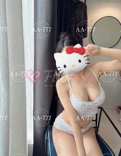 บีๆ 🆔AA-777 🔥ไซด์ไลน์อยุธยา 🎀 รับงาน โรจนะวังน้อย-6a5892851e601_IMG_6693-fiwfans 2