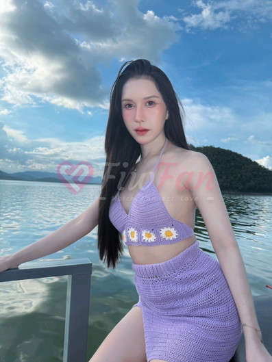 ลลิน - ไซด์ไลน์ - 6a5894ae83f8d_IMG_3114 - fiwfans