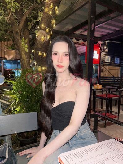 ลลิน - ไซด์ไลน์ - 6a5894ae83f8d_IMG_3114 - fiwfans