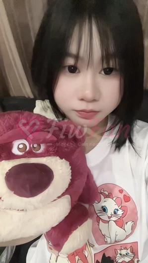 ของขวัญ - ไซด์ไลน์ - 6a5898de52098_IMG_0444 - fiwfans