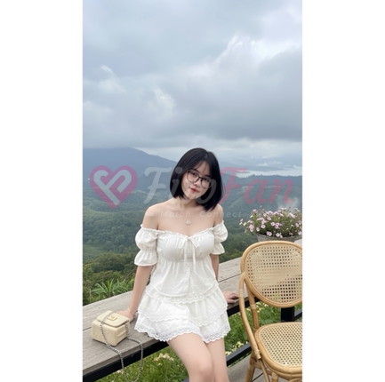 ของขวัญ - ไซด์ไลน์ - 6a5898de52098_IMG_0444 - fiwfans