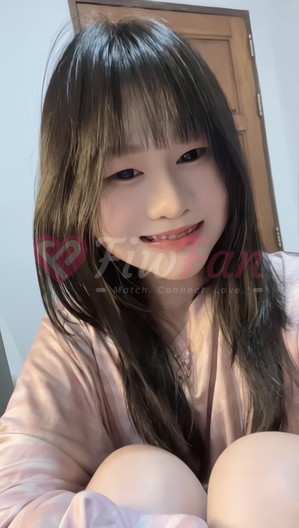 ของขวัญ - ไซด์ไลน์ - 6a5898de52098_IMG_0444 - fiwfans