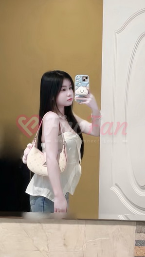 ของขวัญ - ไซด์ไลน์ - 6a5898de52098_IMG_0444 - fiwfans