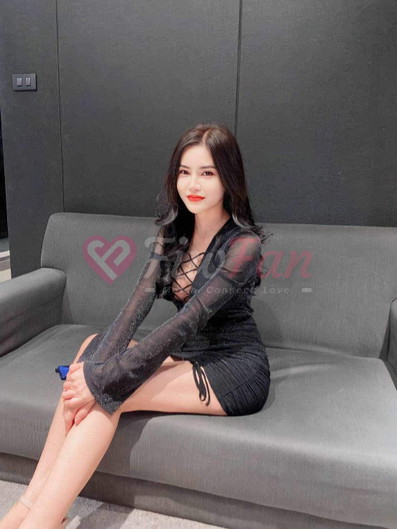 น้องคะแนน - ไซด์ไลน์ - 6a58a4de820d7_IMG_1697 - fiwfans