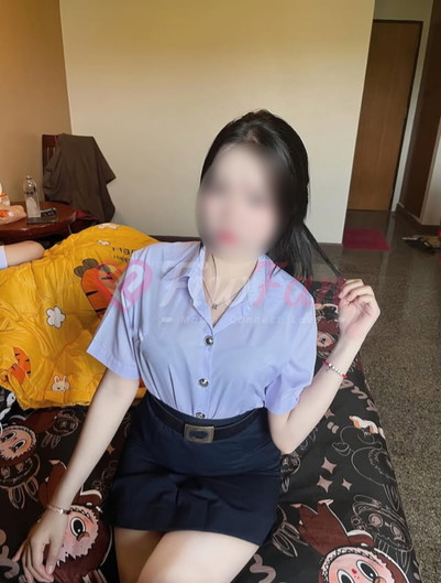 Warin❤️ - ไซด์ไลน์ - 6a58a67c705fd_MEITU_20260716_163722233 - fiwfans