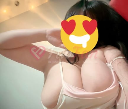 น้องลลิน🫰🫰 - ไซด์ไลน์ - 6a58a97363747_1000007597 - fiwfans