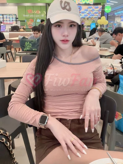 น้ำมนต์ - ไซด์ไลน์ - 6a58bb909b99d_IMG_7163 - fiwfans