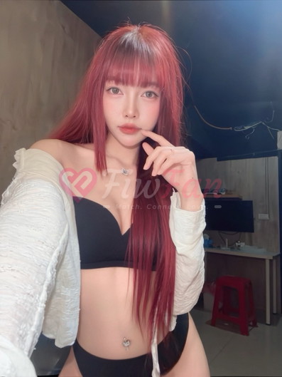 น้องเอิงเอย-6a58bf1834056_line_oa_chat_260715_180005-fiwfans 2