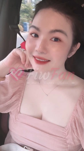 หมอผึ้ง นวดอิสระ-6a58c413e88b7_beauty_1733635200154-fiwfans 2