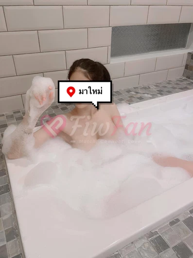 ข้าวฟ่าง - ไซด์ไลน์ - 6a58cda28f4a5_IMG_0426 - fiwfans