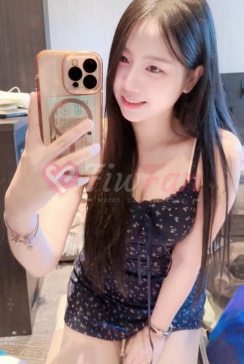 น้อง เอ - ไซด์ไลน์ - 6a58cebd62dc0_1000009399 - fiwfans