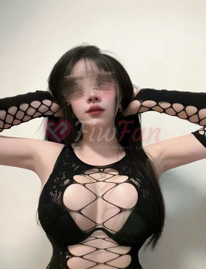 บีม - ไซด์ไลน์ - 6a58e48162309_IMG_7698 - fiwfans