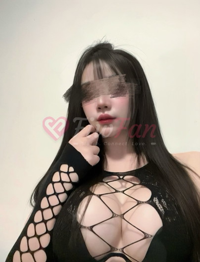 บีม - ไซด์ไลน์ - 6a58e48162309_IMG_7698 - fiwfans