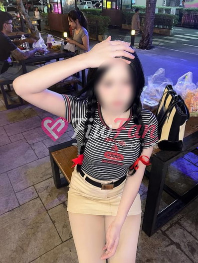 rose💕🎀 - ไซด์ไลน์ - 6a58e8a62d303_1784211535736 - fiwfans