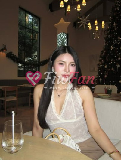 ถุงแป้ง - ไซด์ไลน์ - 6a58e94d79feb_0zsqwhdO7avmI18MR9kvgZMkfg2SWr7S4h_ywLtBdDXrUrIQwgKFC-WOT9p4ocB9KQpW3auugCu_mMNAKPTM3QSRGSUbNAb_0IxzsiKfLRscXbKs8_99mcKi4mLuAEtSkpngZXezwyv0UN-p8nCI8Q%3D%3D - fiwfans