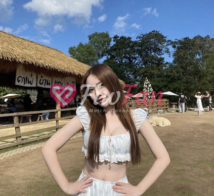 ถุงแป้ง - ไซด์ไลน์ - 6a58e94d79feb_0zsqwhdO7avmI18MR9kvgZMkfg2SWr7S4h_ywLtBdDXrUrIQwgKFC-WOT9p4ocB9KQpW3auugCu_mMNAKPTM3QSRGSUbNAb_0IxzsiKfLRscXbKs8_99mcKi4mLuAEtSkpngZXezwyv0UN-p8nCI8Q%3D%3D - fiwfans