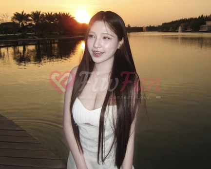 ทัทชา - ไซด์ไลน์ - 6a58e9da76f63_1hrlbe_flBqLnscoXxNn9BebVRMMM7edfo4b9mygVaasKOJaEhxsWcw8brKPAhvjeY_UGWWAaiT3jyodShwfJUJqswzjwiH0-WHsGs2eMnOU4MNvsFWKeFpeVzomKx3wkpngZXezwyv0UN-p8nCI8Q%3D%3D - fiwfans