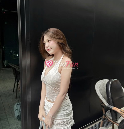 ทัทชา - ไซด์ไลน์ - 6a58e9da76f63_1hrlbe_flBqLnscoXxNn9BebVRMMM7edfo4b9mygVaasKOJaEhxsWcw8brKPAhvjeY_UGWWAaiT3jyodShwfJUJqswzjwiH0-WHsGs2eMnOU4MNvsFWKeFpeVzomKx3wkpngZXezwyv0UN-p8nCI8Q%3D%3D - fiwfans
