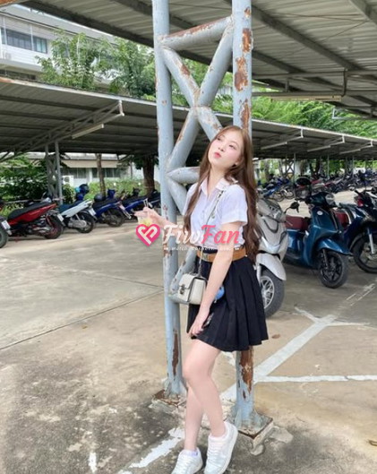 อิงอิง - ไซด์ไลน์ - 6a58e9fb0e3fd_FeUn1VdjxVkN_QYRTrRK8mdfSIOA1ejeLwIARzMwrZzvI9rg2PZ4B-gEXF2h3KVBTzPLHVMdQaSeMfg2Wg0qvC7L7A0DZBbTw2_iWhzzco7_cfPsY2Q-Tq47g_2rakfL-Y6RmCFYWj9R9NUu3GhWkQ%3D%3D - fiwfans