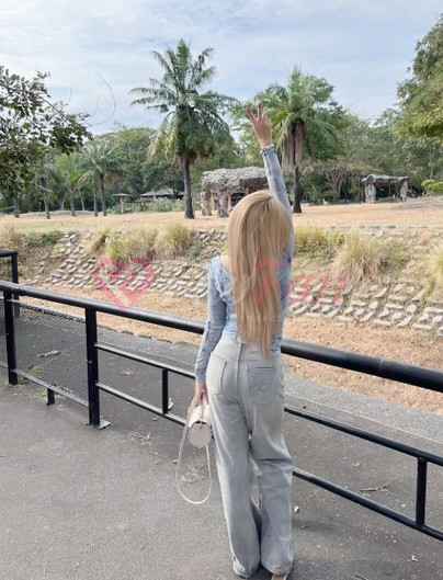 ลูกกาด - ไซด์ไลน์ - 6a58ea23880b3_Jrqebnyc9dLv7y2Wo1qH5u3Ev7XhMJTd1mZSau_j3xDfDuQ5P9Sioj9xBG2K2-tzHzhzJ55C55L0ZZcWUmOAOHJ_pykqLcD02zaN3NatgcS93Yc8iJzSz0_x9cU7Kf8NCPs1Dl06N9VAVlxHgFo47A%3D%3D - fiwfans