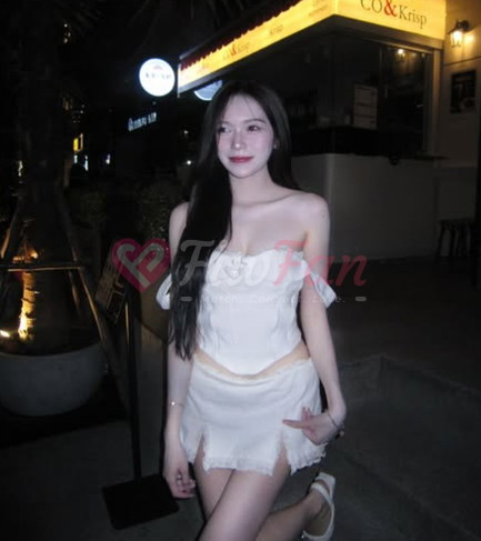ไอริน - ไซด์ไลน์ - 6a58ecc15deb0_8C7M7S-19CM2FXRsAIikq0yoJ4aZ6-4TW8Ej0ey31pF02sMlNi6NyqJNoEeeeT36nC3m3cDpNrIx1rn-obAAa72RwiN1sM-cIFrNzphRPjJLiD0c43Lmfnz_bScYCckAkpngZXezwyv0UN-p8nCI8Q%3D%3D - fiwfans