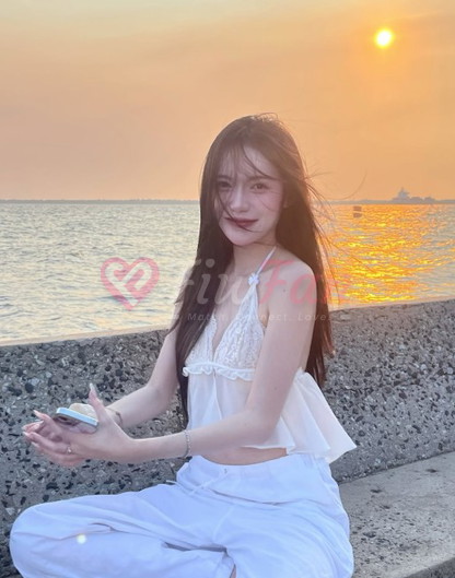 ไอริน - ไซด์ไลน์ - 6a58ecc15deb0_8C7M7S-19CM2FXRsAIikq0yoJ4aZ6-4TW8Ej0ey31pF02sMlNi6NyqJNoEeeeT36nC3m3cDpNrIx1rn-obAAa72RwiN1sM-cIFrNzphRPjJLiD0c43Lmfnz_bScYCckAkpngZXezwyv0UN-p8nCI8Q%3D%3D - fiwfans