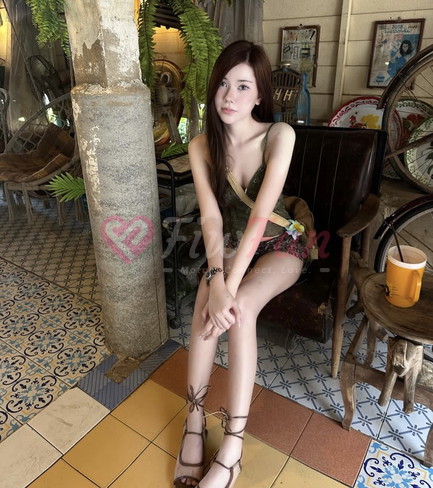 มีน่า - ไซด์ไลน์ - 6a58ed1f1d19a_dIzllszql5P6jBv6Vu-ANByL0ZgpCaUw5vV99gZVuSuLYYc9-_eGmbX_tkXGGCpkm8vMp1o7Ou-DTV_majO7B_dH2nsidl-EsfWWH5vE6ld-opNT0yX84jbrtiNr1J6TyoEYSNdl5TIBu65cFcBv0A%3D%3D - fiwfans