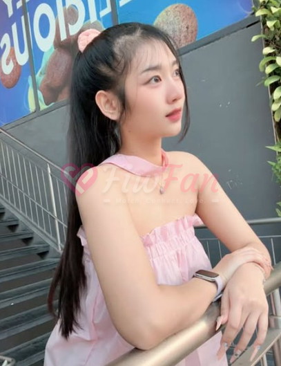 ปลาวาฬ - ไซด์ไลน์ - 6a58ed35a3034_Z1IYKsWI1Tuuhdf9MxO9_H4CjBMKmZa-2BYLVylEwIlDwr9QBXu54tz-1YRERW4One57rqCtPl_L2k8EHRk-h3utok9tuDiW91Ioh1oNzluIZuC2mHjDssDX82VLUAo2QQq1-WG3eFy_I7uXKcbEYg%3D%3D - fiwfans